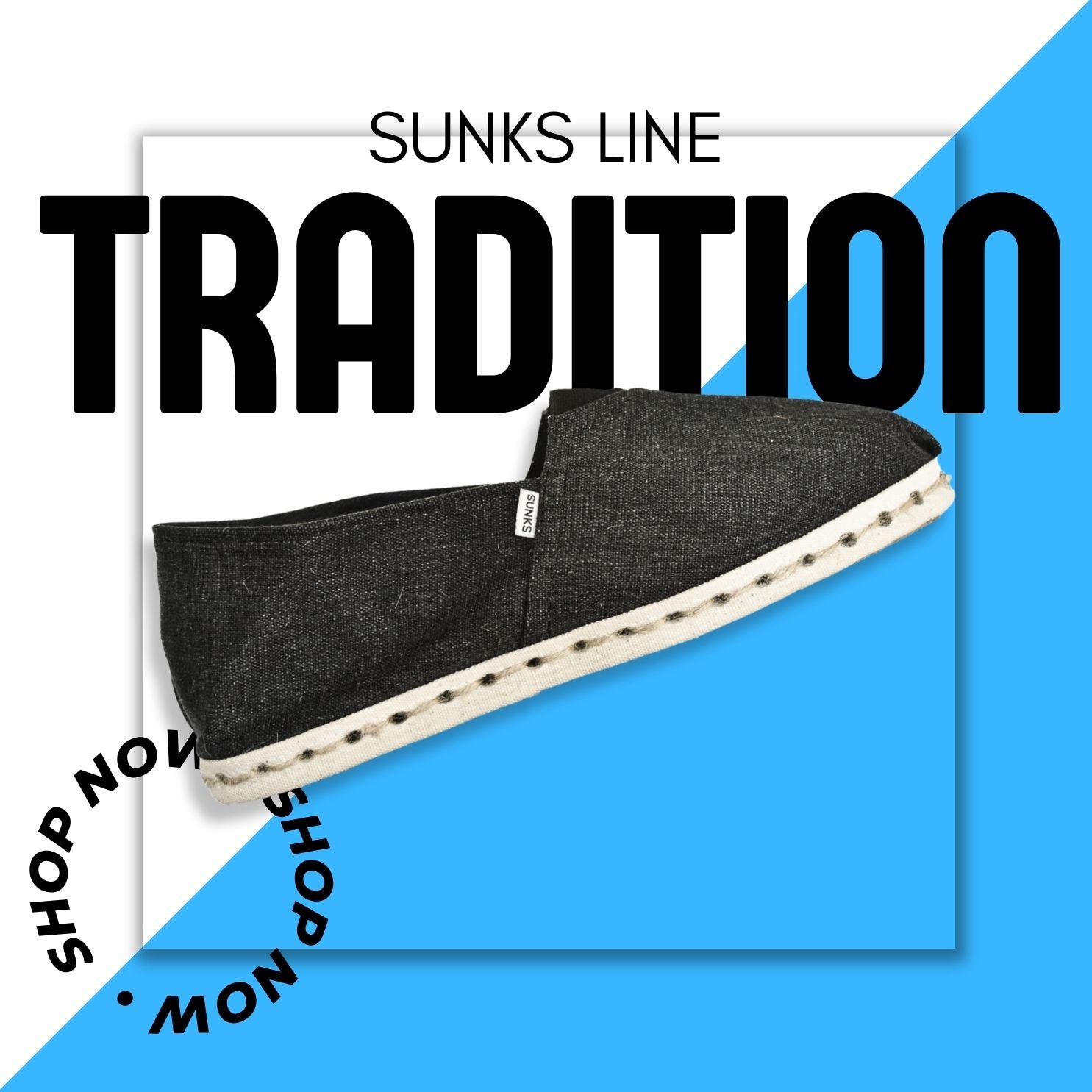 Tradition Line